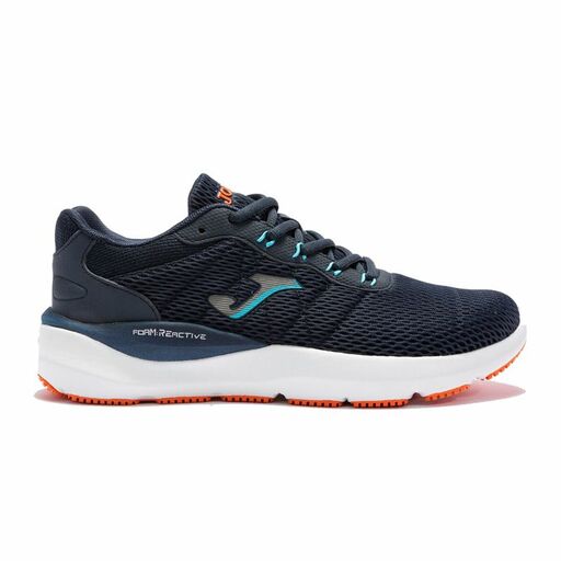 Zapatillas Deportivas Joma C.n 250 2303