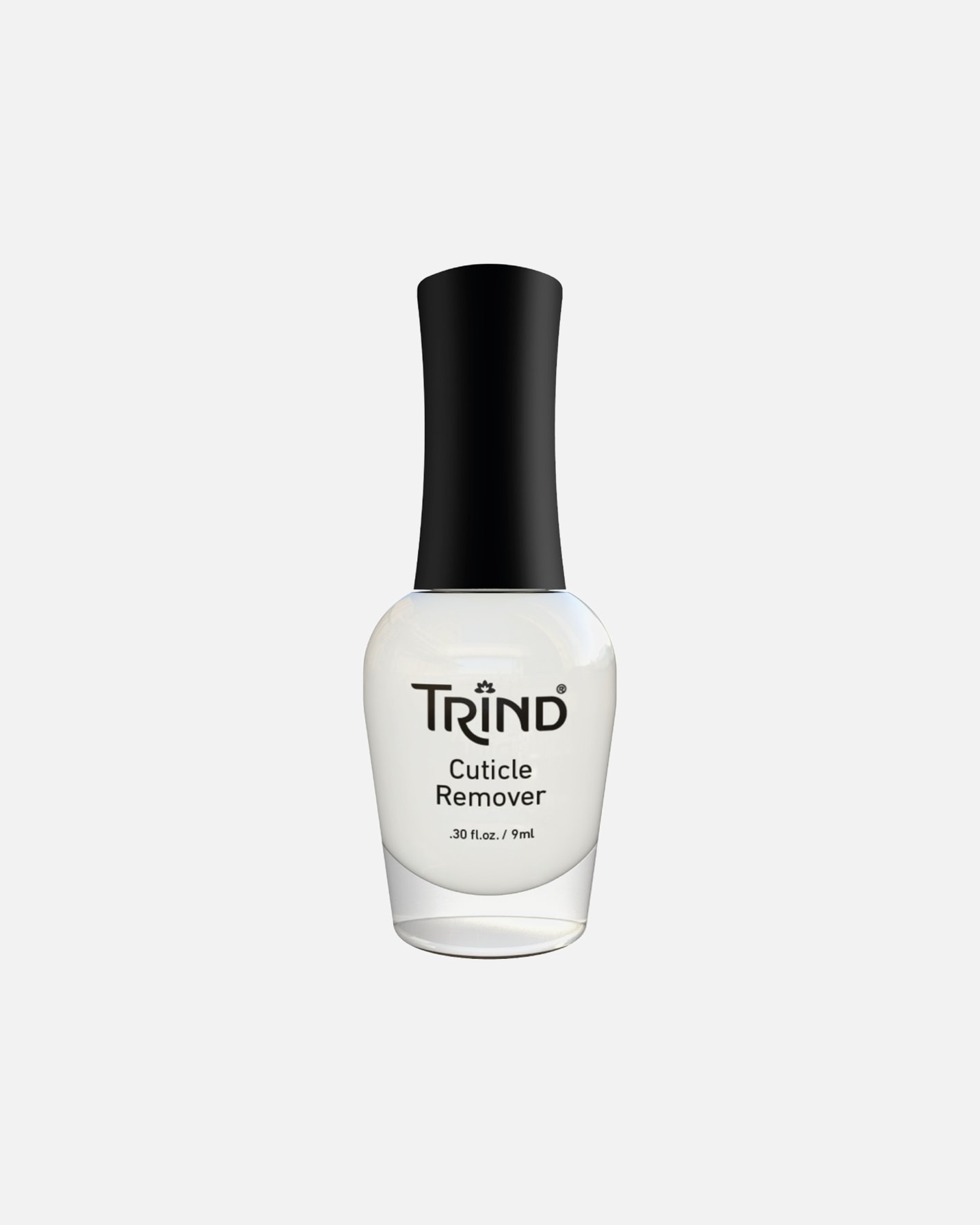 Trind Nagelhautentferner - 9 ml