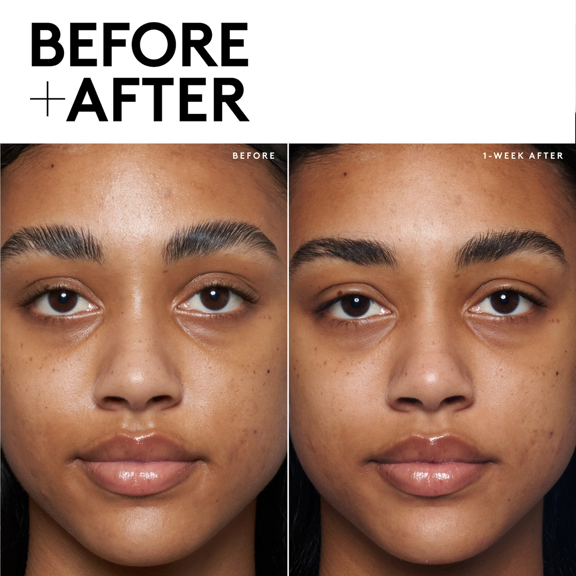 Mască facială Cherry Dub Blah 2 Bright 5% AHA 75 ml - Fenty Skin