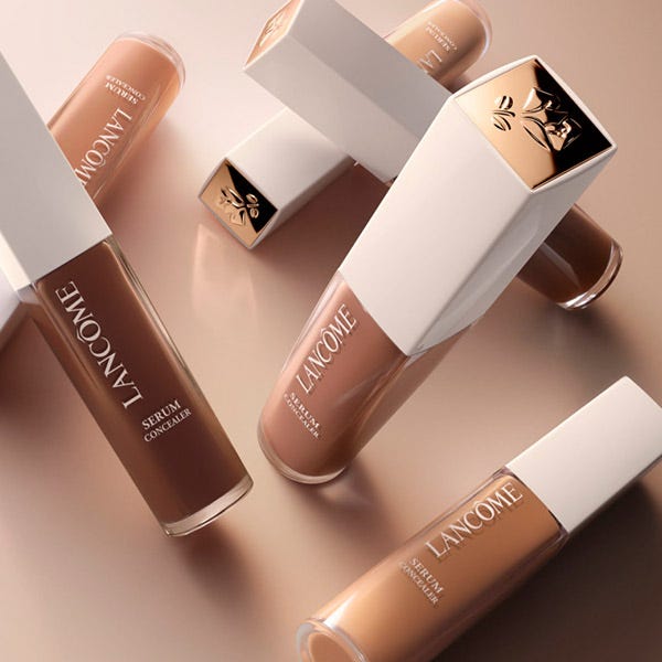 Κονσίλερ Tiuw Care And Glow