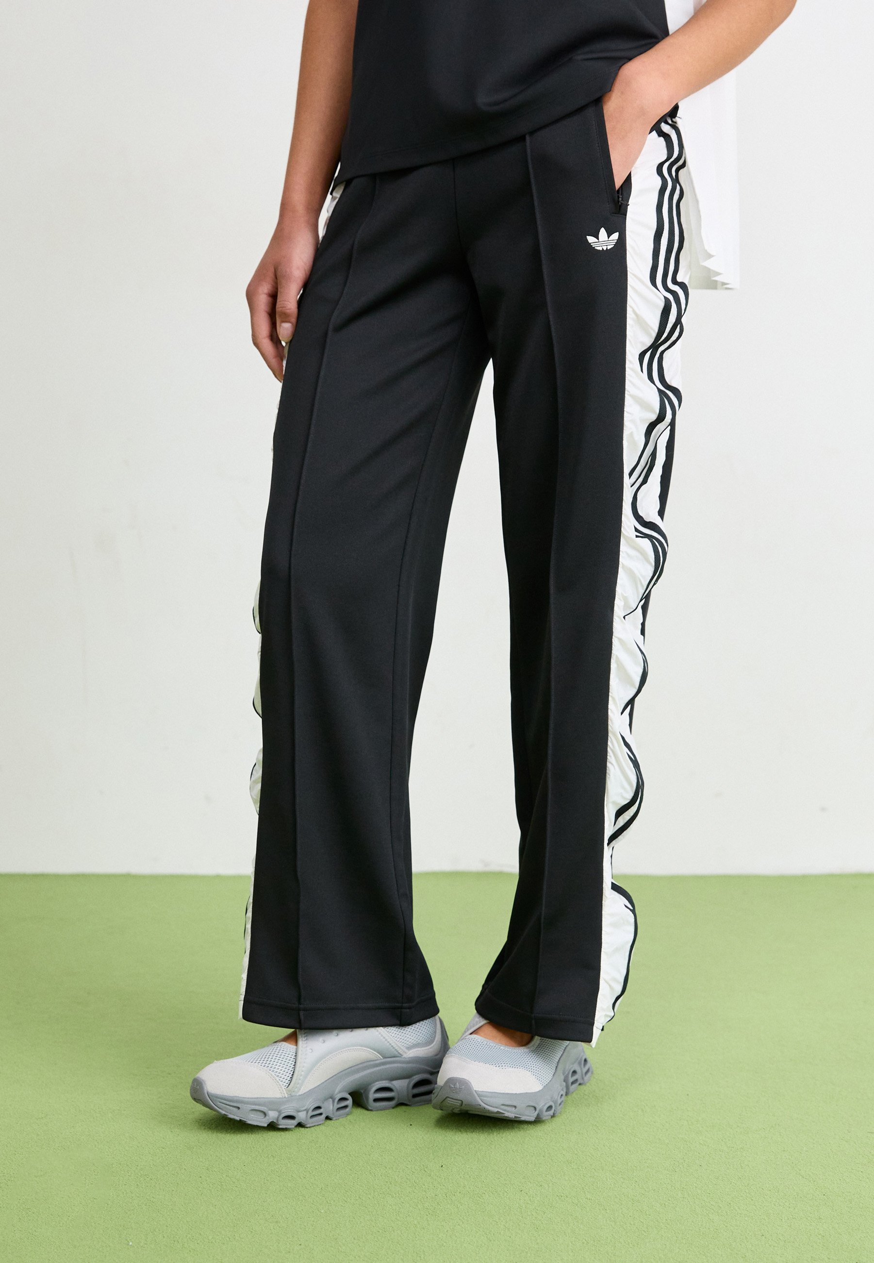 Pantaloni da jogging Adidas Originals