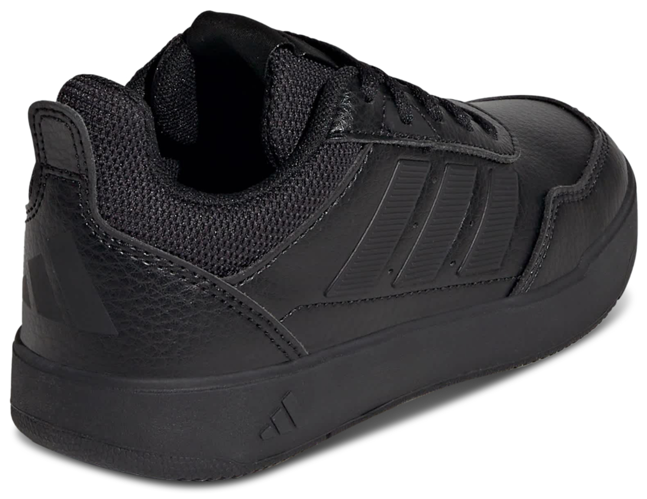 adidas Tensaur Sport 3.0