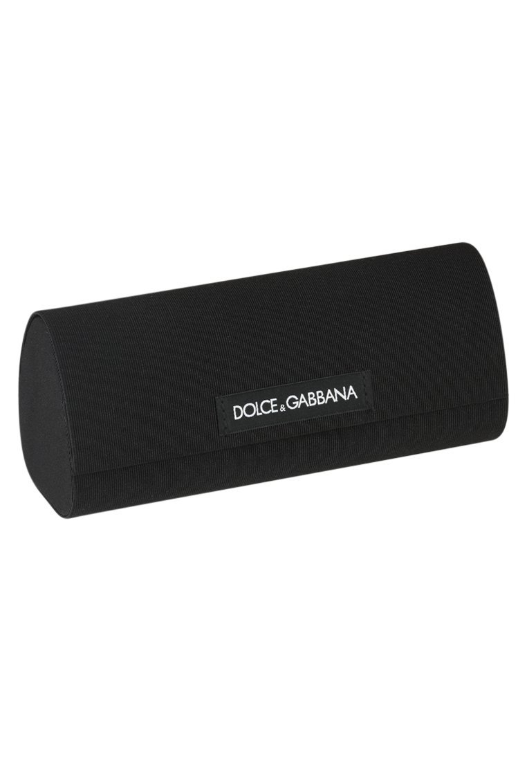 Dolce&Gabbana zonnebril - bruin