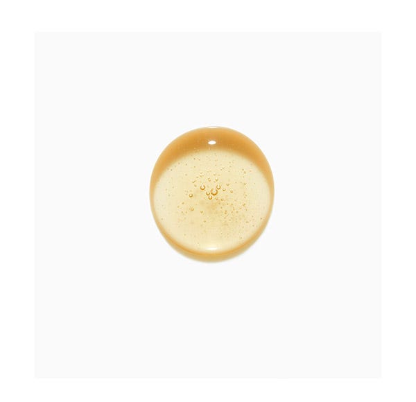 Elixir Ultime L'huile Originale| 100 ml