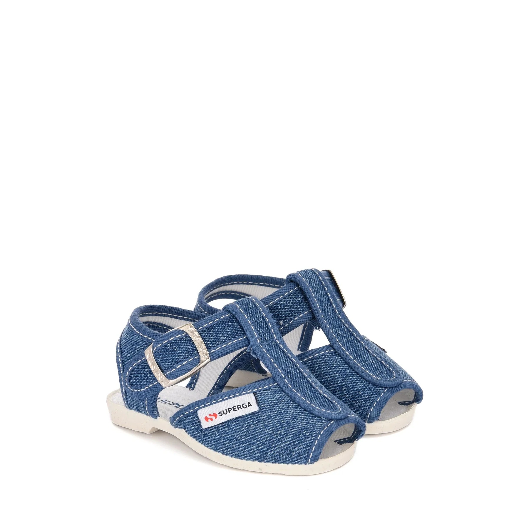 1200-COTJ-JEANS