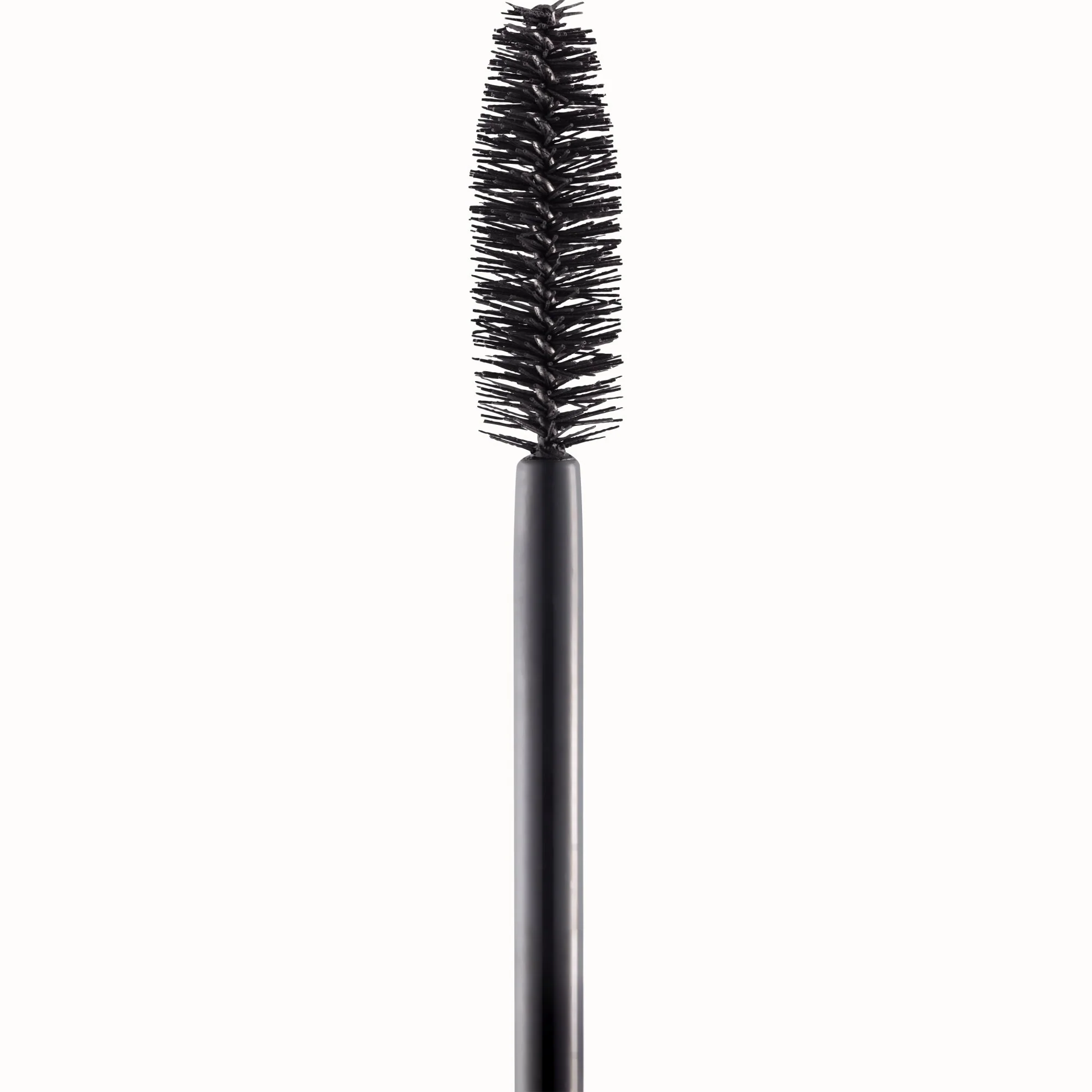 Occhi GET BIG! lashes mascara occhi effetto volumizzante resistente all'acqua - Mascara Waterproof