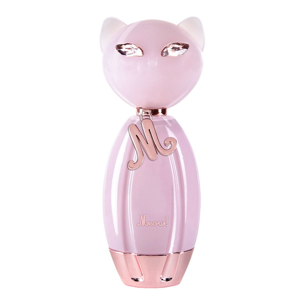 Katy Perry Miauw