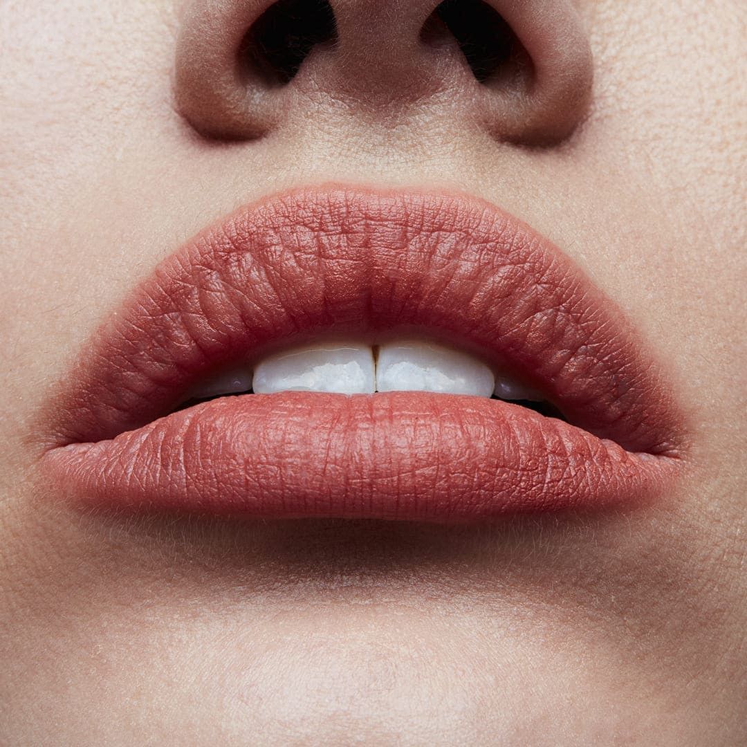 Powder Kiss mat ruž za usne Luksuzni ruževi za usne