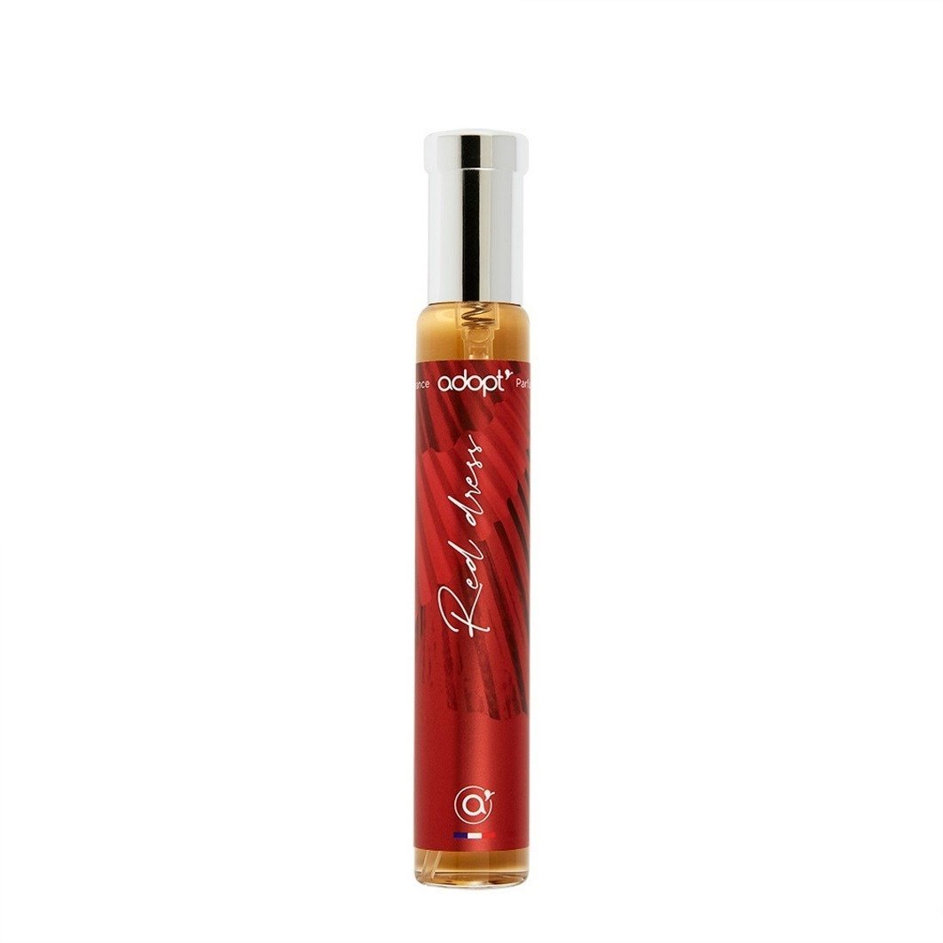 Adopt Parfüm Red Dress - 30 ml