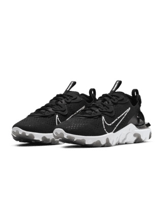 Nike React Vision Men's Shoe