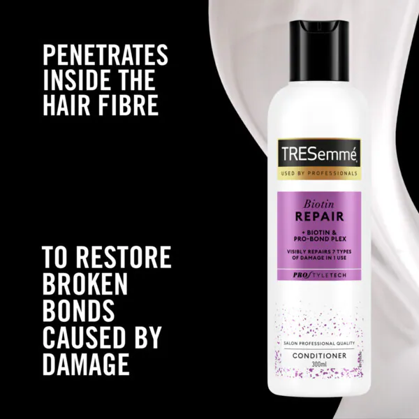 Tresemme Biotin Repair Balsam 300 ml