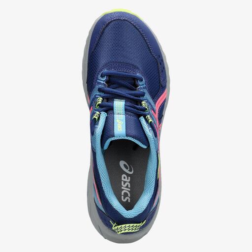  ASICS Pre Venture 9 Gs
