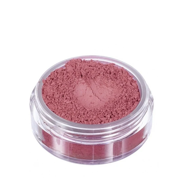 Incarnato Blush - Fard compatto