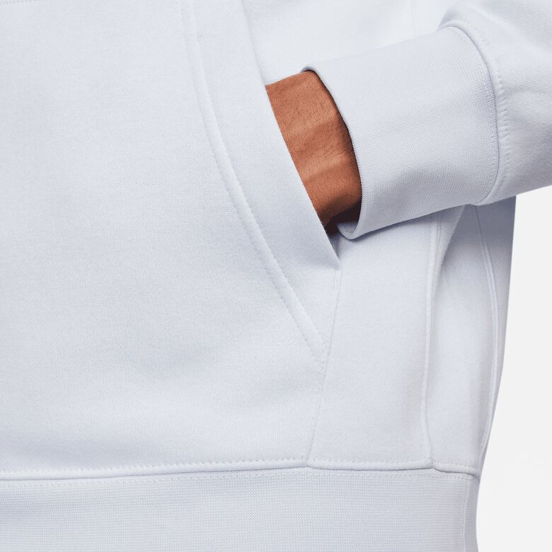 Sportswear Club Fleece