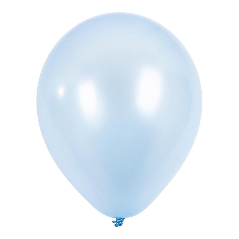 Arche de ballons Giform 100 pièces.