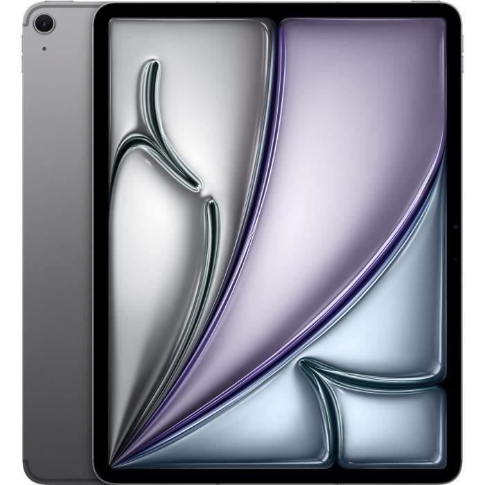 APPLE - iPad Air M3 (2025) - 13