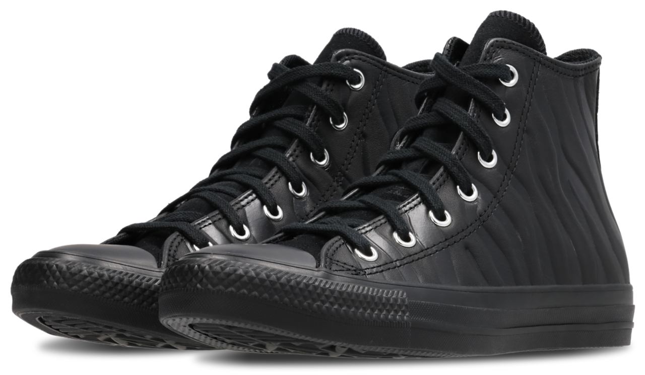 Converse CTAS Lift Hi
