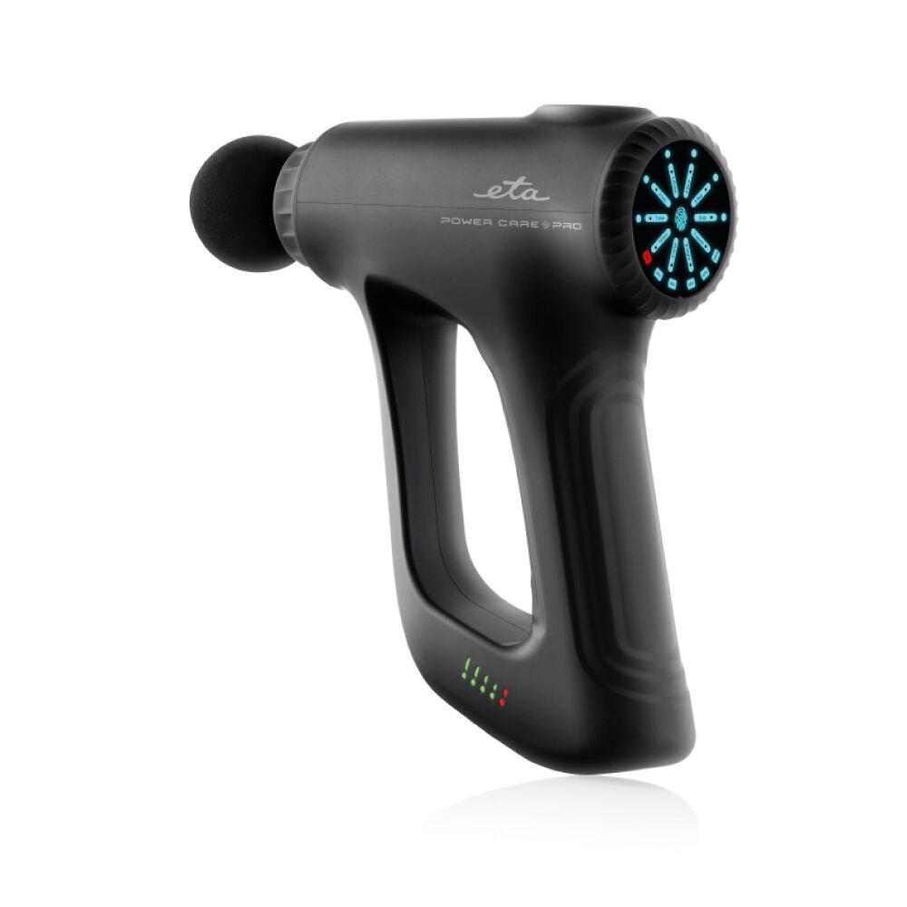 ETA Power Care Pro - 266090000