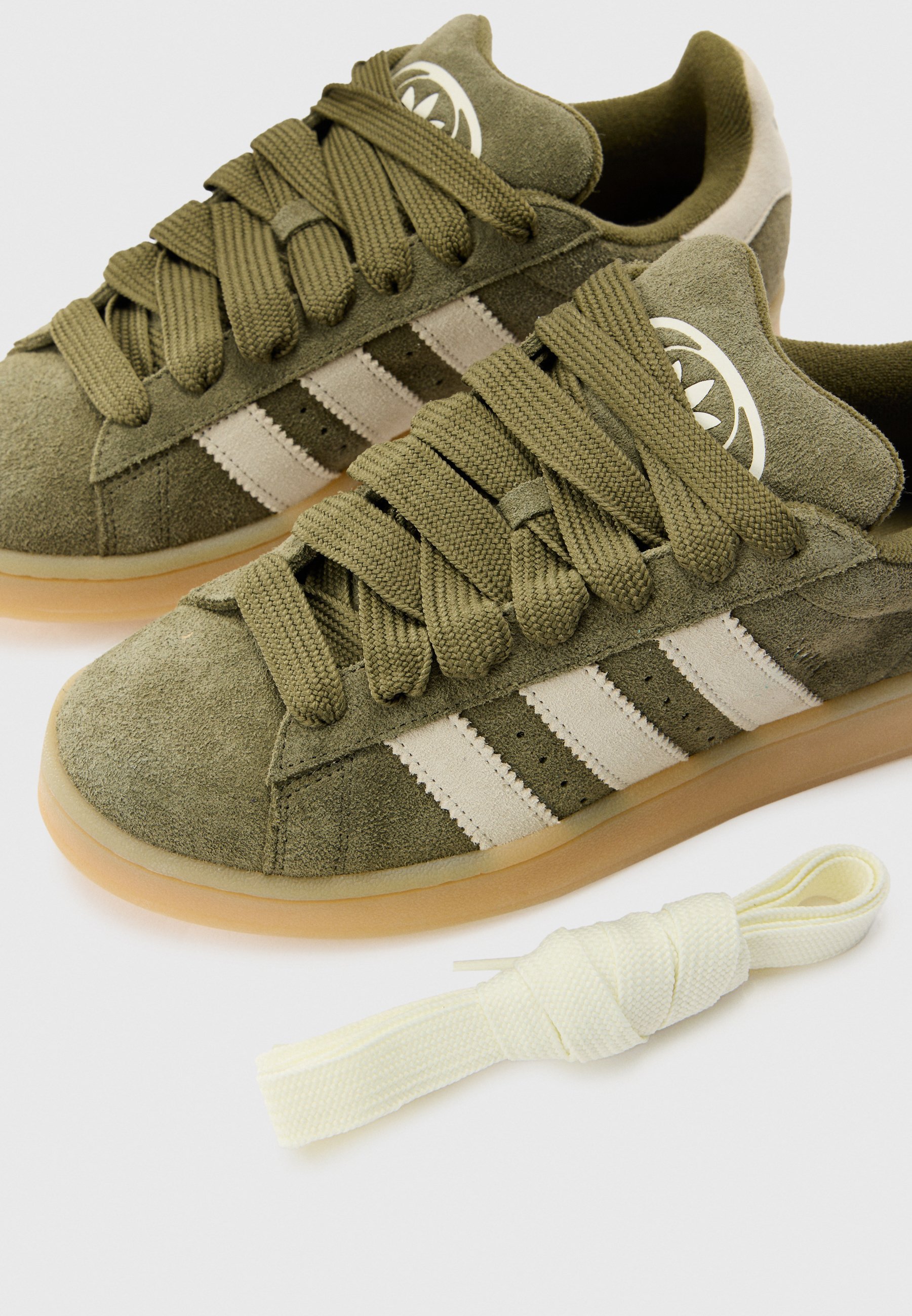 Scarpe da ginnastica basse Adidas Originals