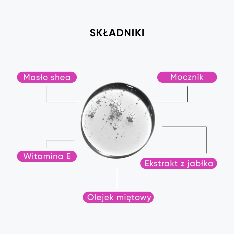 Máscara regeneradora para os pés L'biotica Masks em formato de meia.