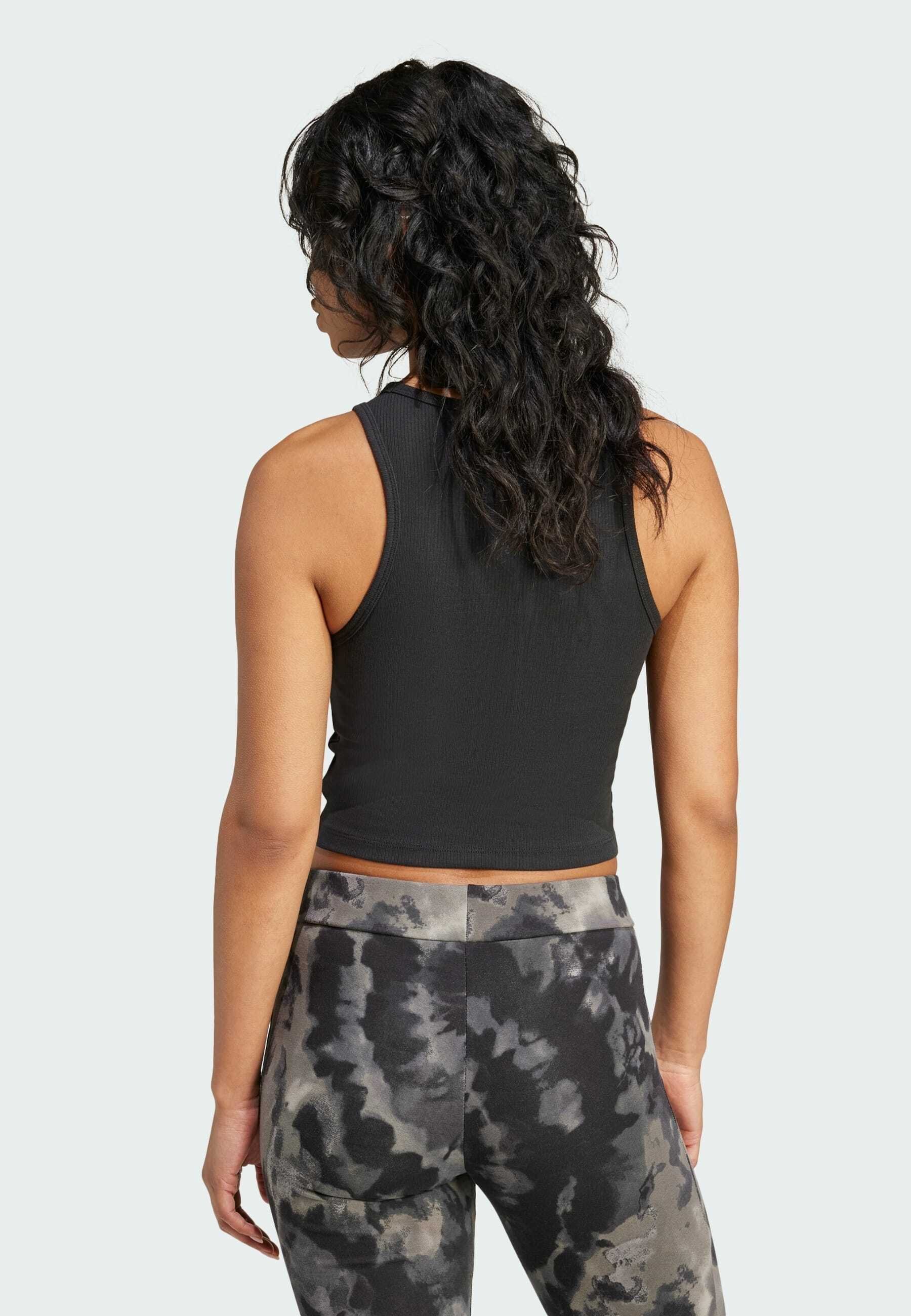 Hauts adidas Originals