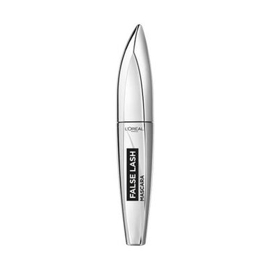 L'Oréal Paris False Lash Oversized Black Máscara de Pestanas Volume 8.9 ml 8.9 ml