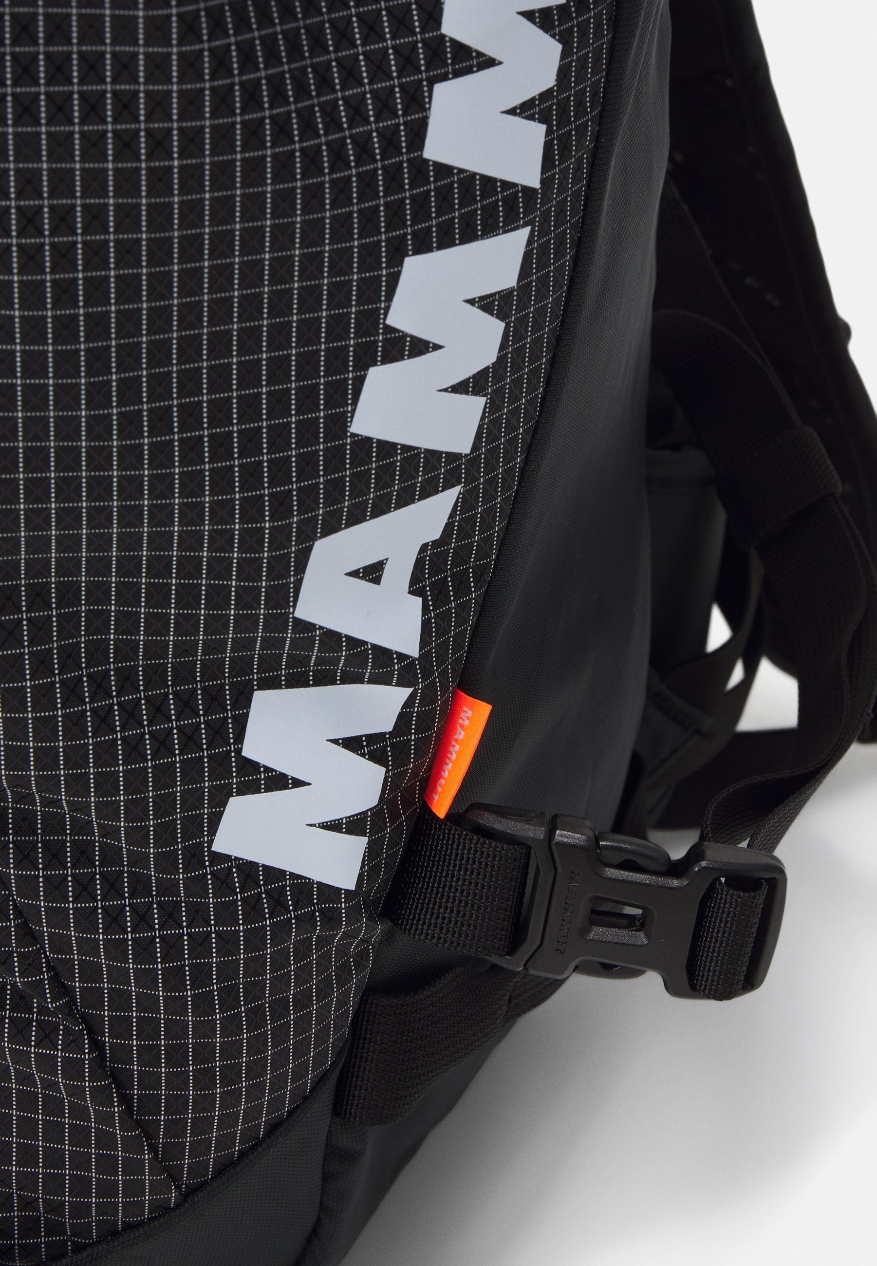 Mammut TRION 28 UNISEX - Sac à dos - black