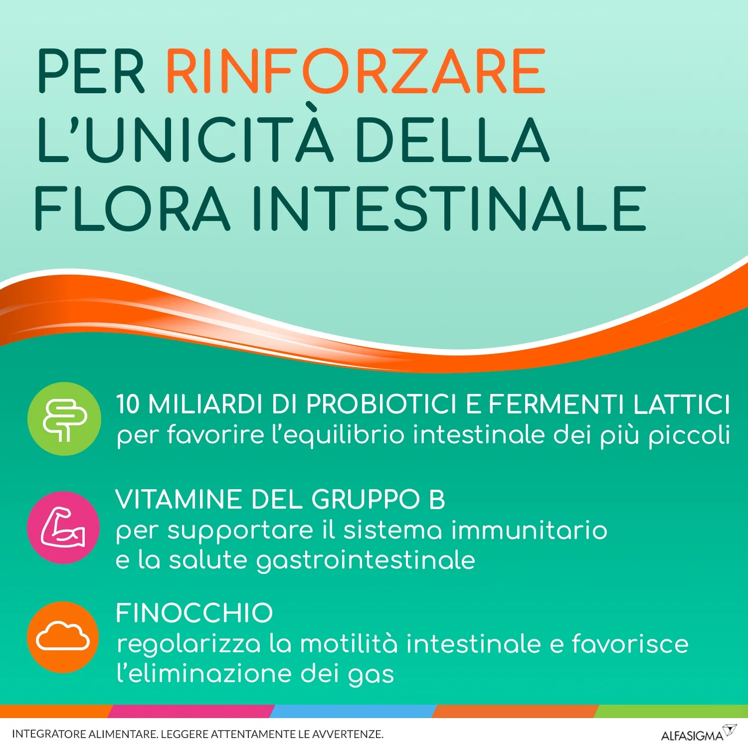 YOVIS Yovis para niños, sabor fresa, 10 botellas de 10 ml de leche fermentada probiótica. Complemento alimenticio.