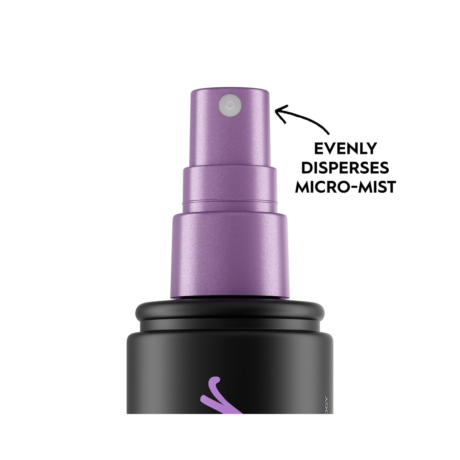 Spray fixator pentru toată noaptea 118 ml - Urban Decay