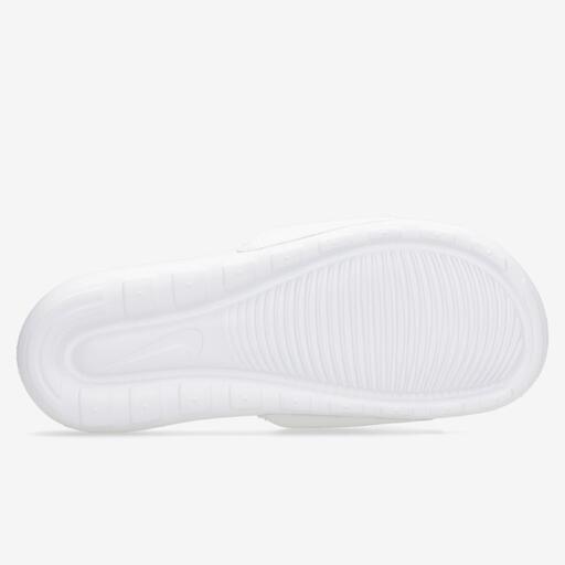Nike Victor One