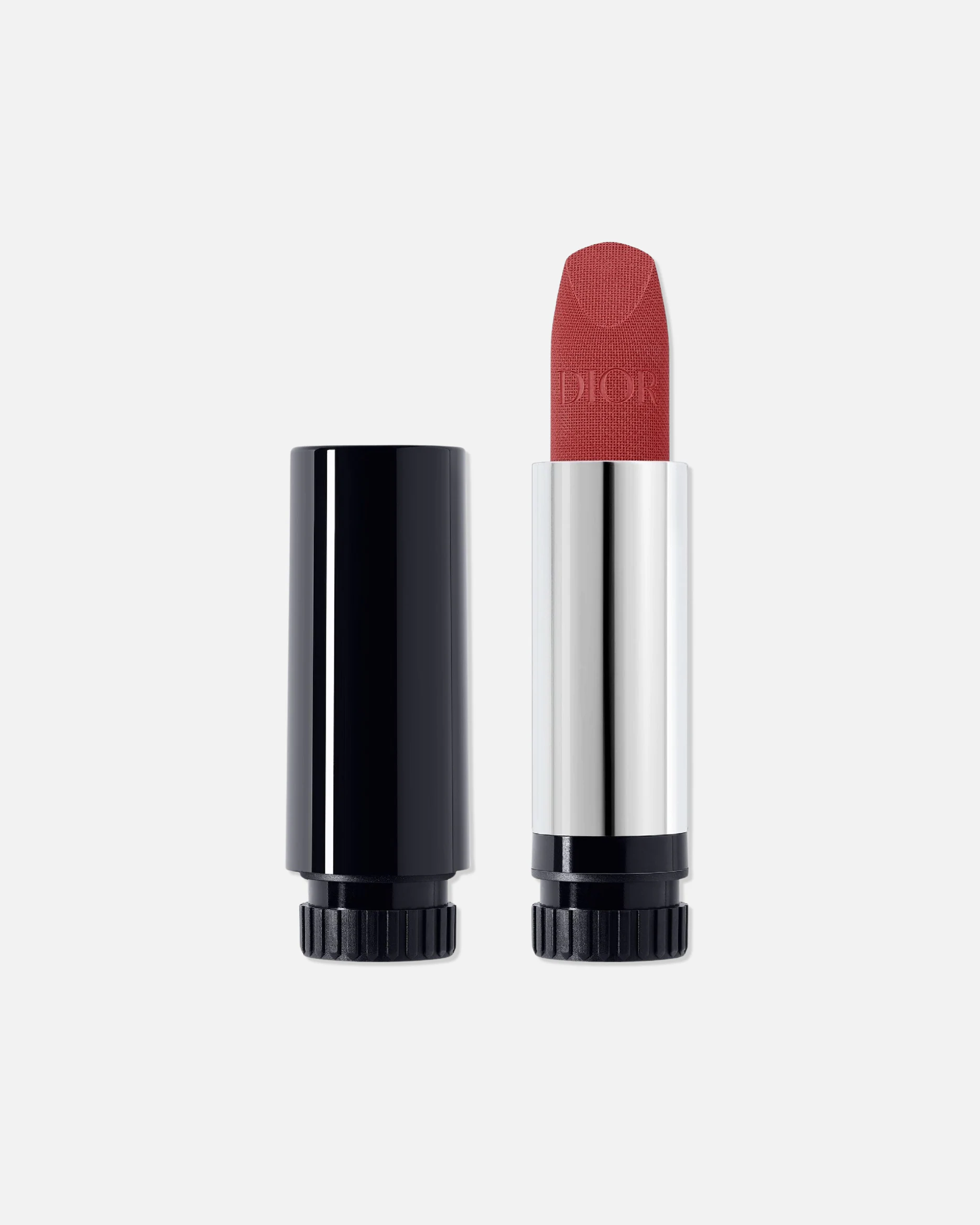 DIOR Velvet