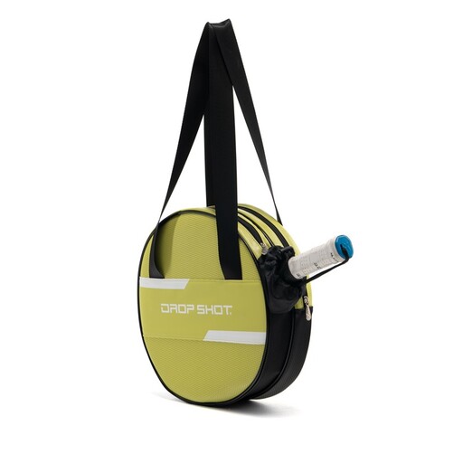 Sac bandoulière Bassan 23 Drop Shot
