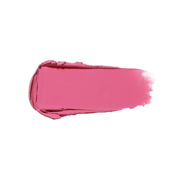 Modernmatte puderläppstift