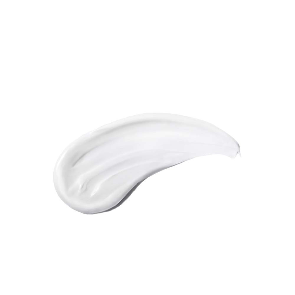 Pacifica Coconut Cream