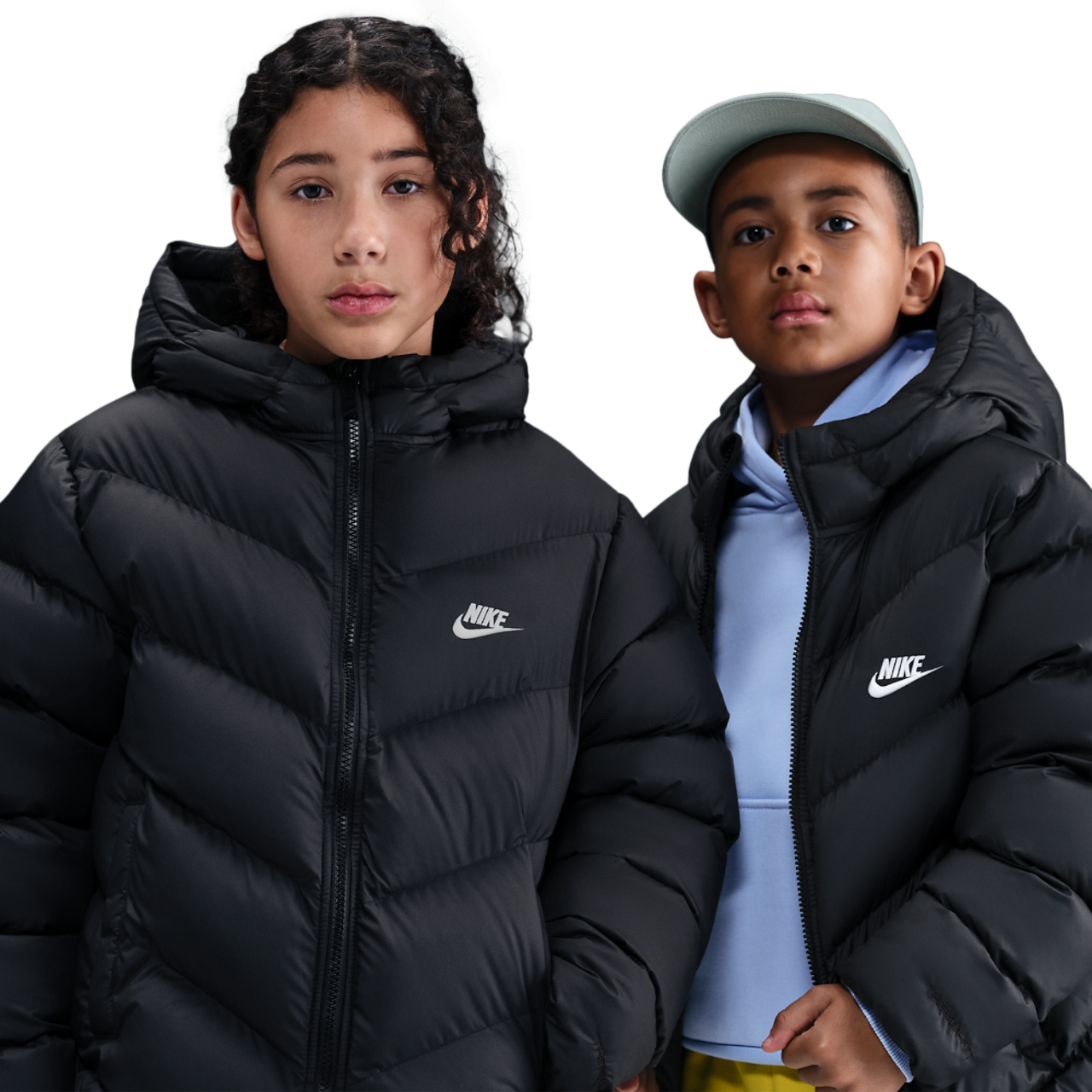Nike Adp -pusero