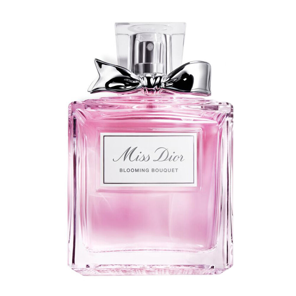 Dior Miss Dior Blooming Bouquet
