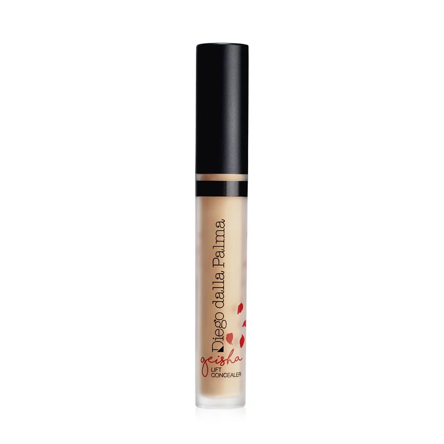 Viso Geisha Lift Concealer - Correttore
