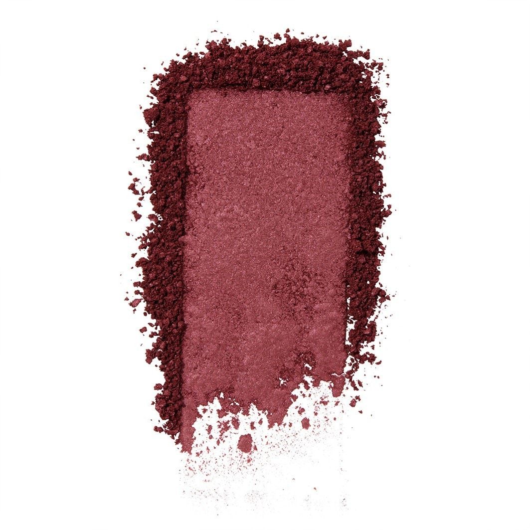 Bronzer a lícenka Benefit Blush Collection Moone – lícenka v prášku – 6 g