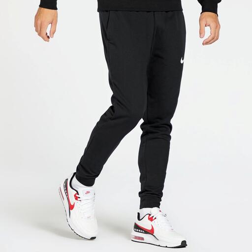Nike Dry Swoosh
