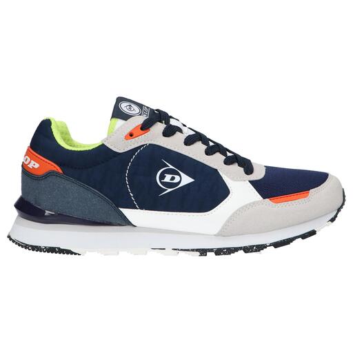 Zapatillas Deporte Dunlop 35890