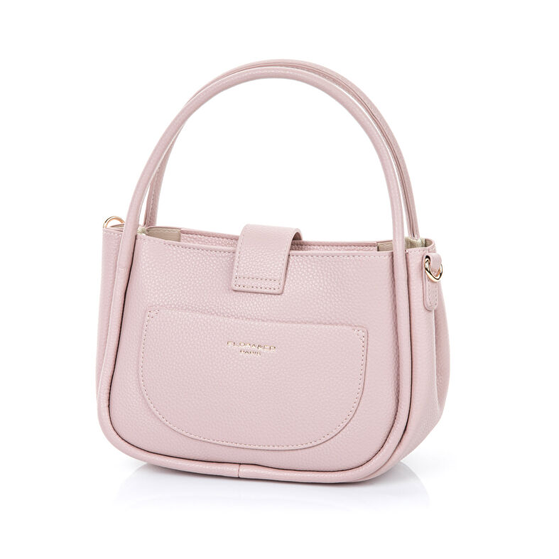  Sacs femme Sacs Rose