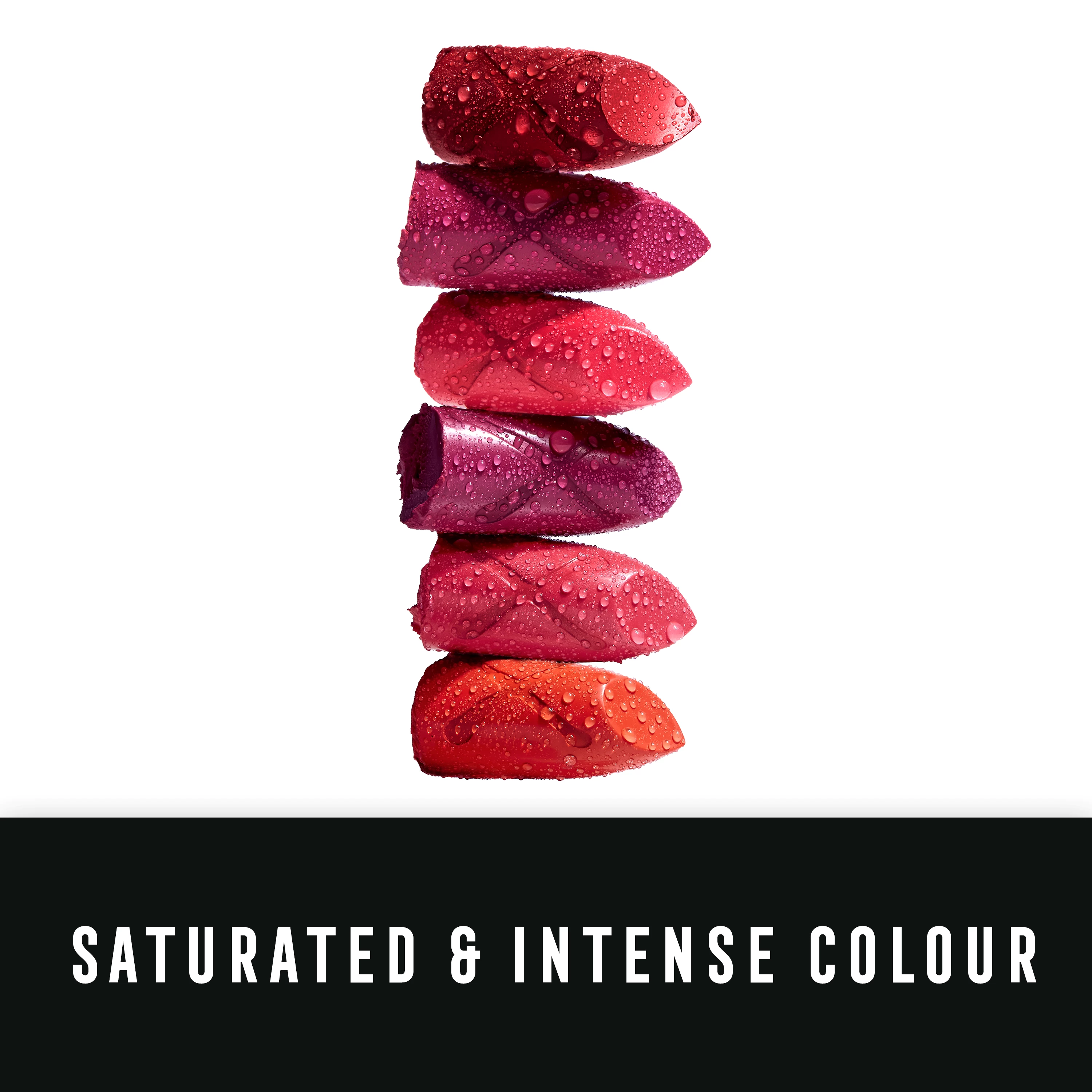 Ruj Colour Elixir Mulberry - Max Factor