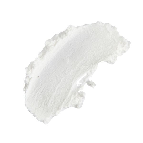 Douvall's Argan Hybrid krémový šampon 100g