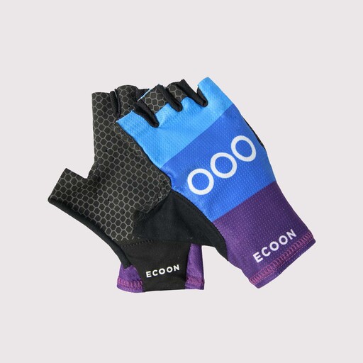  Ecoon Briancon Cykelhandsker