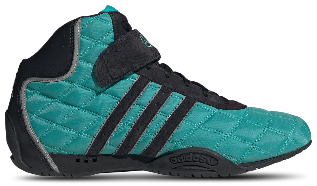adidas Mercedes AMG Petronas F1 Adiracer High
