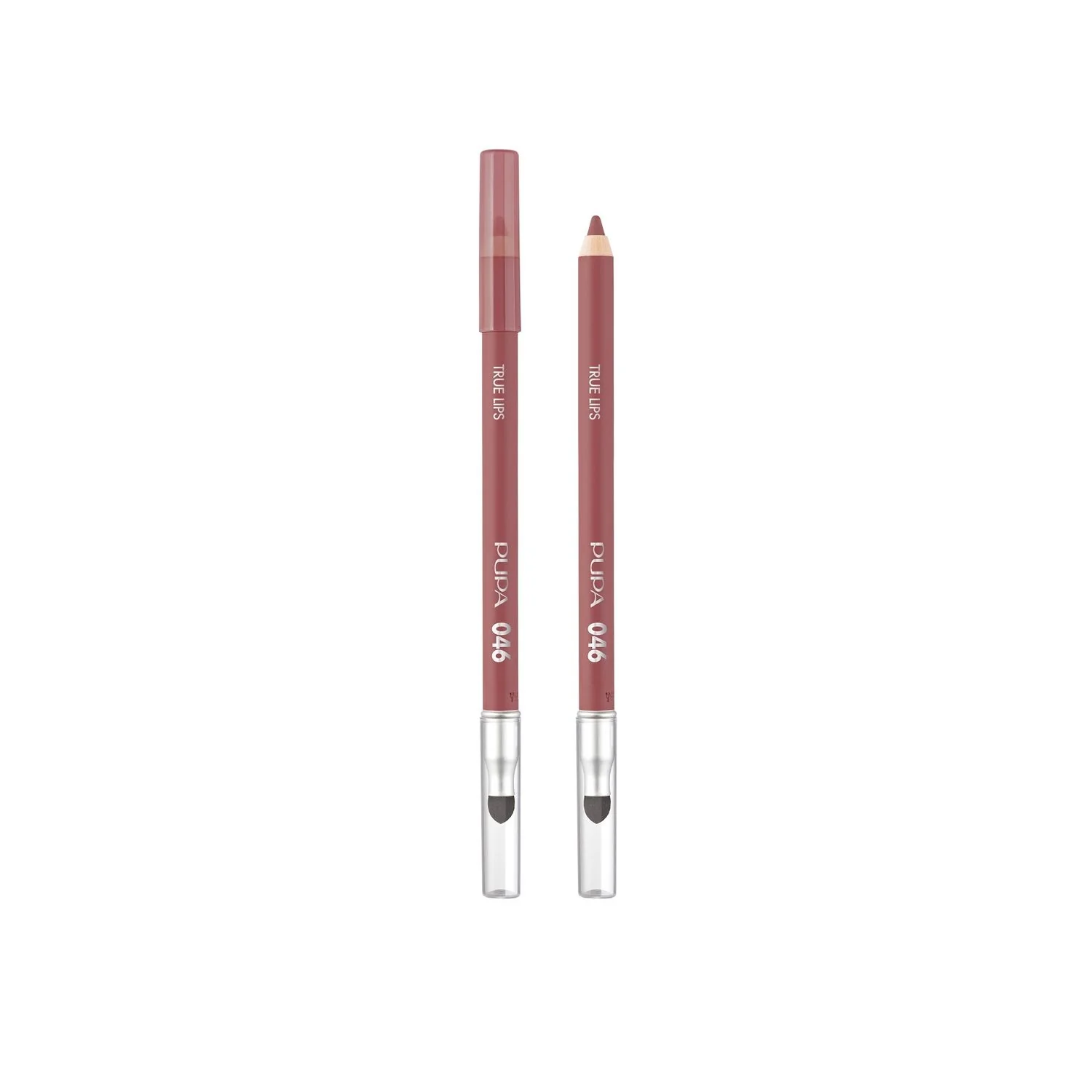 Labbra True Lips - Matita labbra