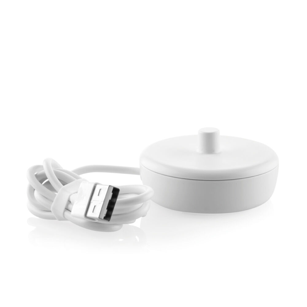 ETA Sonetic II Duo 270990000