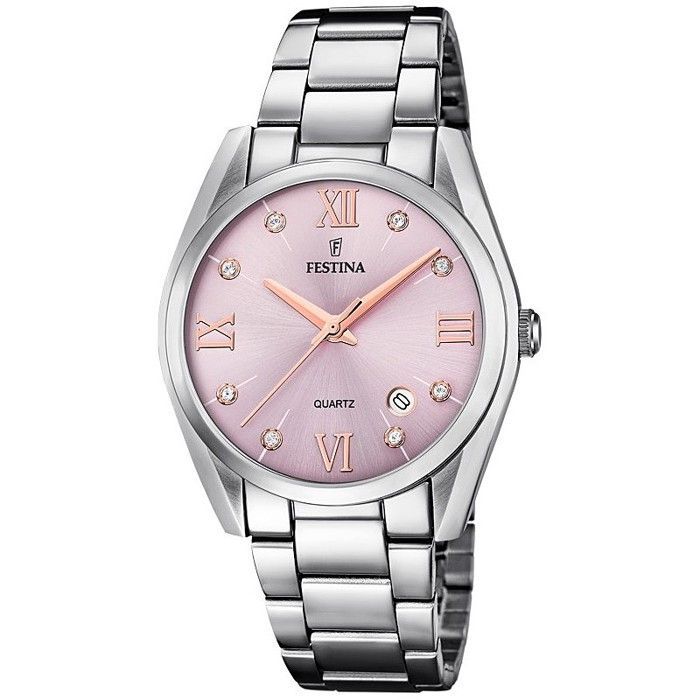 Orologio da donna Festina F16790/D