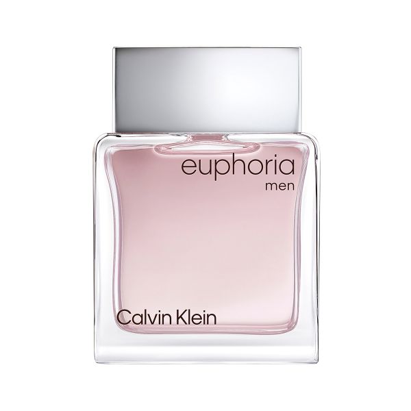 Apa de toaleta Calvin Klein Euphoria pentru barbati 30 ml