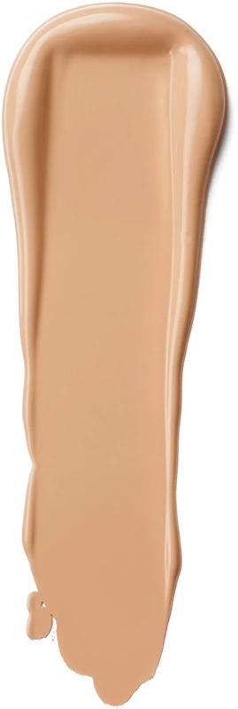 Base e Corretivo 2 em 1 Clinique Beyond Perfecting™